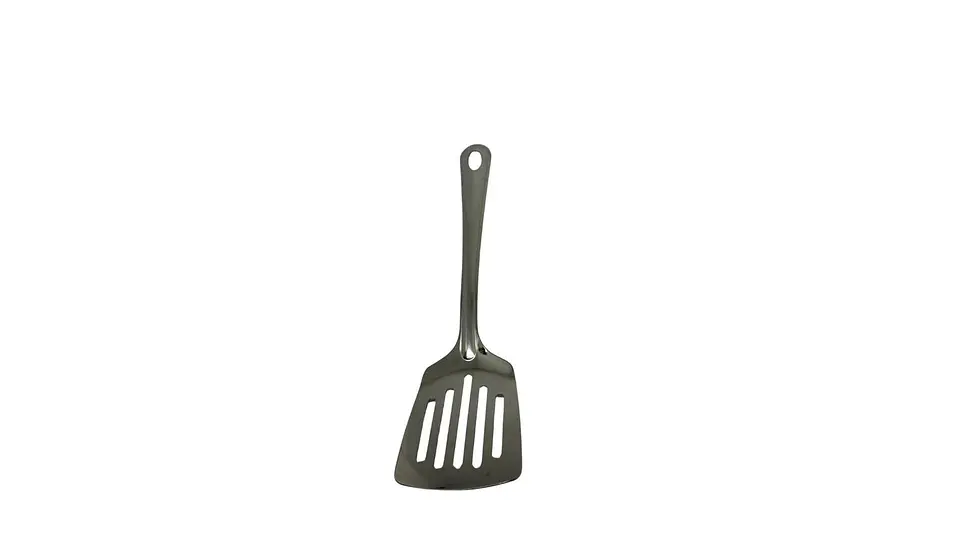 Cucharones X5 Cucharas Acero Inoxidable Utensilios Cocina 3