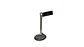 Cucharones X5 Cucharas Acero Inoxidable Utensilios Cocina - Miniatura 4