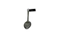 Cucharones X5 Cucharas Acero Inoxidable Utensilios Cocina - Miniatura 5