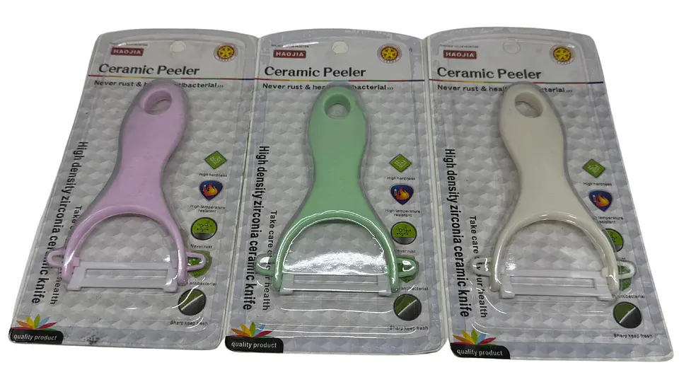 Moldes De Helados Palets Paletas X3 Reposteria Color Pastel 1