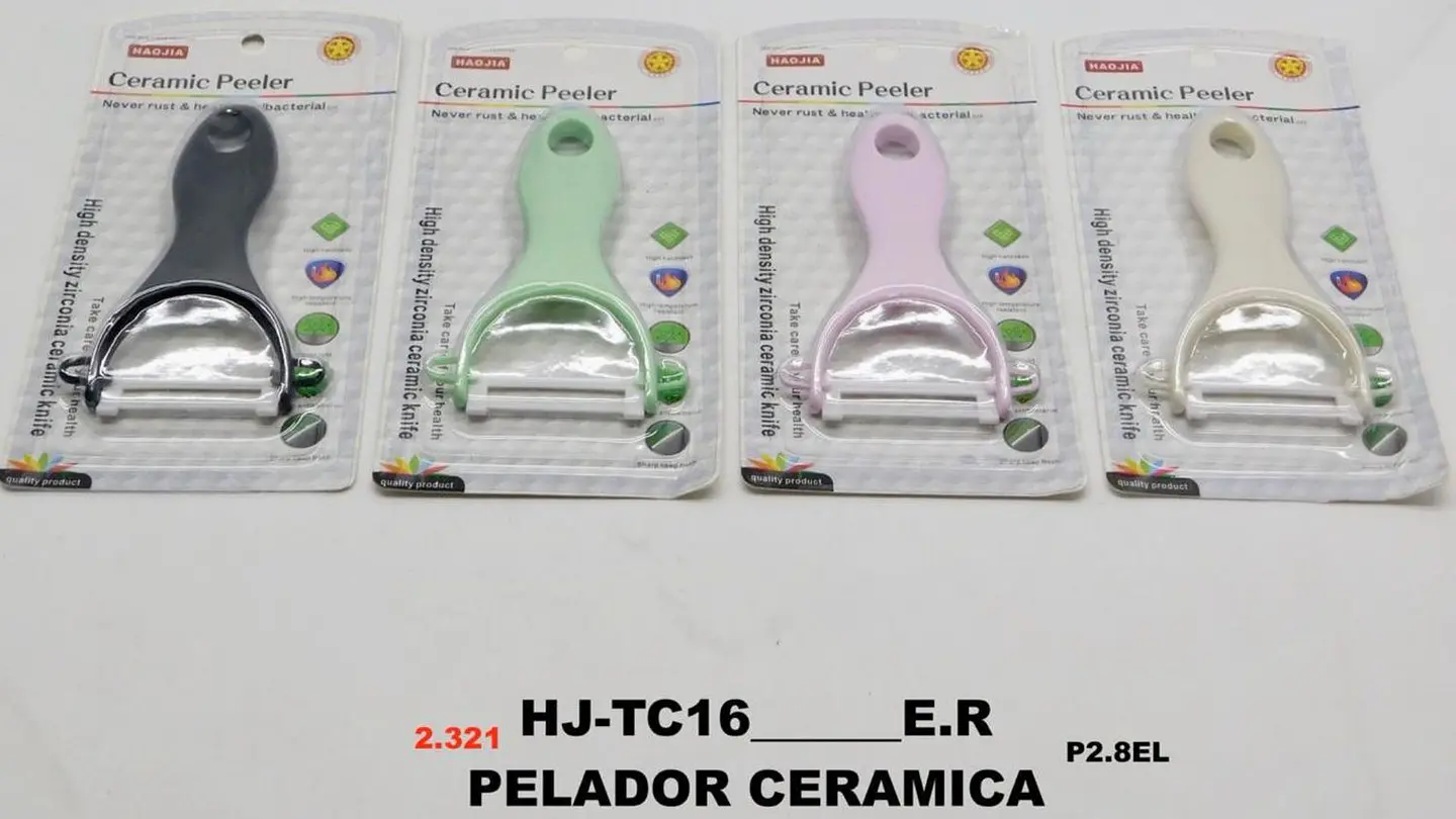 Moldes De Helados Palets Paletas X3 Reposteria Color Pastel 2