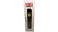 Estatua Reloj Big Ben 18 Cm Monumentos Del Mundo Metálico - Miniatura 3