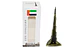 Monumentos Del Mundo Budai Burj Khalifan Decoración Cm22 - Miniatura 3