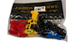 Llavero Con Forma De Gamepad Ps4 Modelo Mando Control X12und - Miniatura 2
