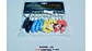 Llavero Con Forma De Gamepad Ps4 Modelo Mando Control X12und - Miniatura 3