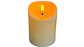 Candelabros Electrónicos Veladora Veladoras Eléctricas X1und - Miniatura 2