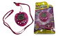 Tamagotchi Mascotas Virtual 168 En 1 Retro Juguete Niños - Miniatura 2