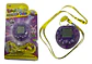 Tamagotchi Mascotas Virtual 168 En 1 Retro Juguete Niños - Miniatura 6