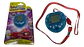 Tamagotchi Mascotas Virtual 168 En 1 Retro Juguete Niños - Miniatura 8