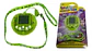 Tamagotchi Mascotas Virtual 168 En 1 Retro Juguete Niños - Miniatura 9
