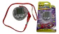 Tamagotchi Mascotas Virtual 168 En 1 Retro Juguete Niños - Miniatura 10