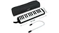Melodica Escolar De 32 Teclas Estuche Y 3 Accesorios Teclado - Miniatura 6