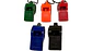 Silbato Pito + Brújula Supervivencia Camping Colores Variado - Miniatura 4