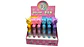 Esfero multi mina 10 colores 1 esfero X36und - Miniatura 2