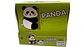 Esfero multi mina 10 colores 1 esfero panda X1und - Miniatura 3