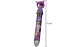 Esfero multi mina 10 colores 1 esfero X36und - Miniatura 6