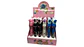 Esfero multi mina 10 colores 1 esfero astronauta X1und - Miniatura 2