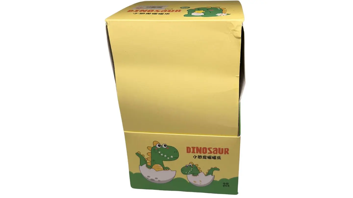 Esfero en Forma Frutas 05mm X1und 4