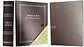 Álbum De Fotos Fotografías Libro 100 Familiar Pasta Dura 5x7 - Miniatura 2