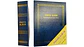 Álbum De Fotos Fotografías Libro 100 Familiar Pasta Dura 5x7 - Miniatura 3