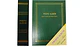 Álbum De Fotos Fotografías Libro 100 Familiar Pasta Dura 5x7 - Miniatura 4