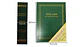 Álbum De Fotos Fotografías Libro 200 Familiar Pasta Dura 5x7 - Miniatura 3
