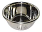 Bowl Para Mezclar En Acero Inoxidable 26cm Browne Bol - Miniatura 1