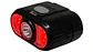 Linterna Portátil Frontal Recargable Luz Led Camping Minera - Miniatura 3