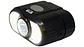 Linterna Portátil Frontal Recargable Luz Led Camping Minera - Miniatura 4