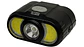 Linterna Portátil Frontal Recargable Luz Led Camping Minera - Miniatura 5