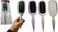 Cepillo para cabello Curly Master Definidor De Rizos Crespos - Miniatura 1
