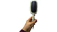 Cepillo para cabello Curly Master Definidor De Rizos Crespos - Miniatura 2