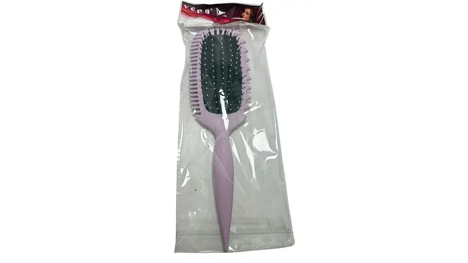 Cepillo para cabello Curly Master Definidor De Rizos Crespos 3