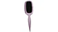 Cepillo para cabello Curly Master Definidor De Rizos Crespos - Miniatura 4