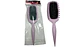 Cepillo para cabello Curly Master Definidor De Rizos Crespos - Miniatura 5
