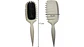 Cepillo para cabello Curly Master Definidor De Rizos Crespos - Miniatura 6