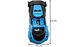Carro Descapotable Sport Pilas Recargables A Control Remoto - Miniatura 6