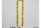 Enredadera Girasol 1 Paquete 200cm Mata Flores Rosas A121-86 - Miniatura 3