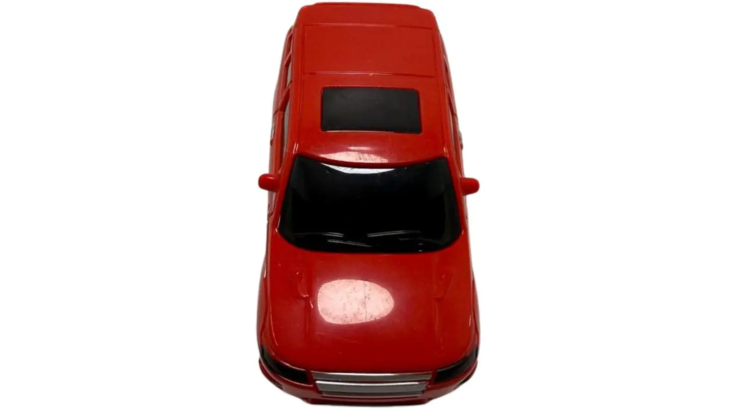 Pista Creativa Track Con Carro Arbol Colors Flexible Juguete Colorido 4