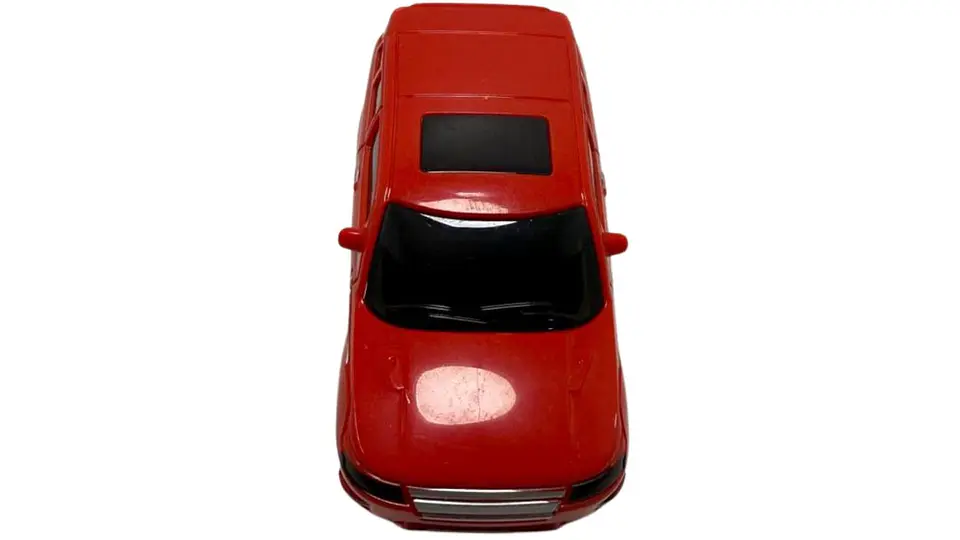 Pista Creativa Track Con Carro Arbol Colors Flexible Juguete Colorido 4