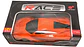 Auto A Control Remoto Sport Deportivo Para Niños De Plástico - Miniatura 5