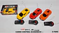 Auto A Control Remoto Sport Deportivo Para Niños De Plástico - Miniatura 8