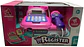 Caja Registradora Juego accesorios Juguetes Micrófono Niñas - Miniatura 2