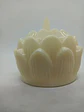 Vela Velones  Luz Decoración Led - Miniatura 8