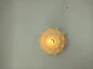 Vela Velones  Luz Decoración Led - Miniatura 10