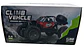 Carro Todo Terreno Pila Recargable A Control Remoto Plástico Carro A Control Remoto - Miniatura 3
