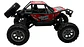 Carro Todo Terreno Pila Recargable A Control Remoto Plástico Carro A Control Remoto - Miniatura 6