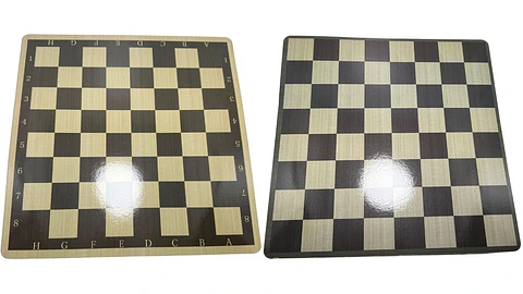 5 Tableros 100 en 1 Juegos de Mesa funny familia Dado fichas