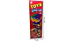 Jenga de colores UNO Tipo Jenga Juego de Mesa Niños Plástico - Miniatura 5