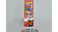 Jenga de colores UNO Tipo Jenga Juego de Mesa Niños Plástico - Miniatura 6